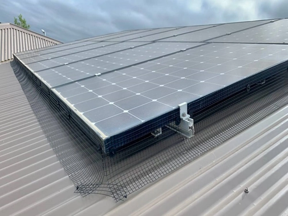 cgs-solar-panel-protection